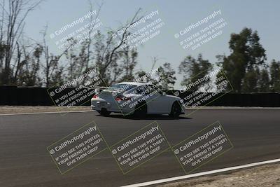 media/Apr-19-2025-Slip Angle (Sat) [[4a15bb232c]]/Yellow group/Turn 5/